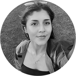 Ayşenur Güller
