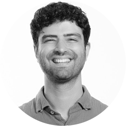 Beşir Hacımustafaoğlu