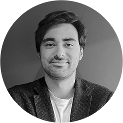Onur Alp Çandır