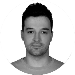 Ozan Selçuk Gümüş